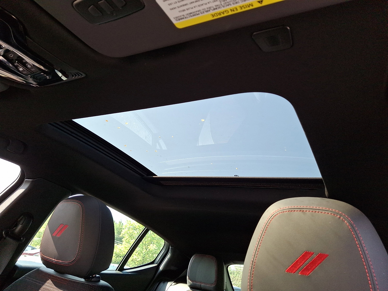 Used 2024 Dodge Hornet R/T Plus image 14