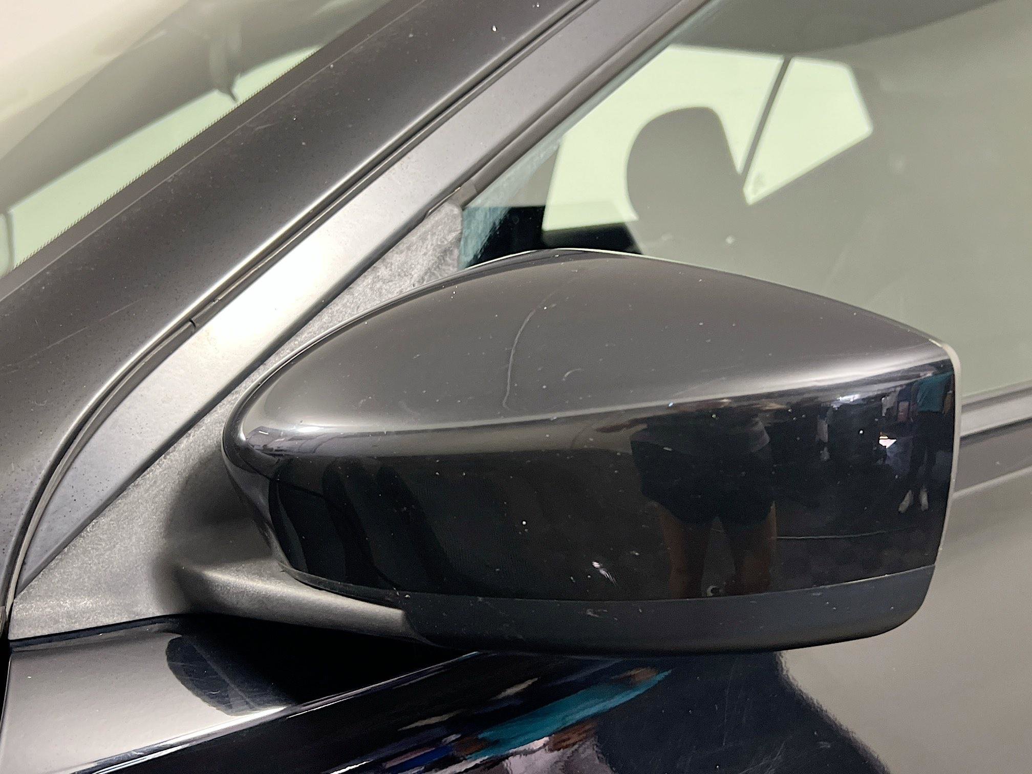 Used 2020 Nissan Kicks SV FWD image 12