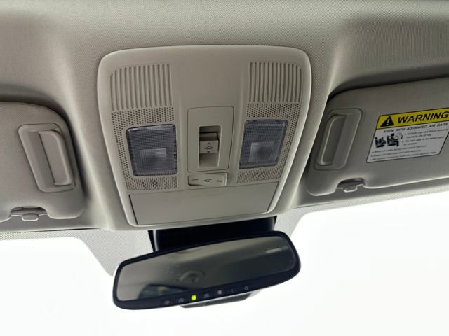 Used 2023 MAZDA CX-5 AWD 2.5 S w/ Preferred Package image 25