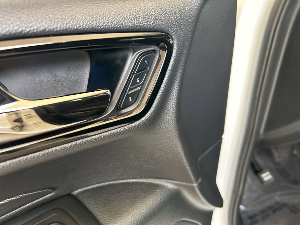 Used 2022 Dodge Durango GT image 41