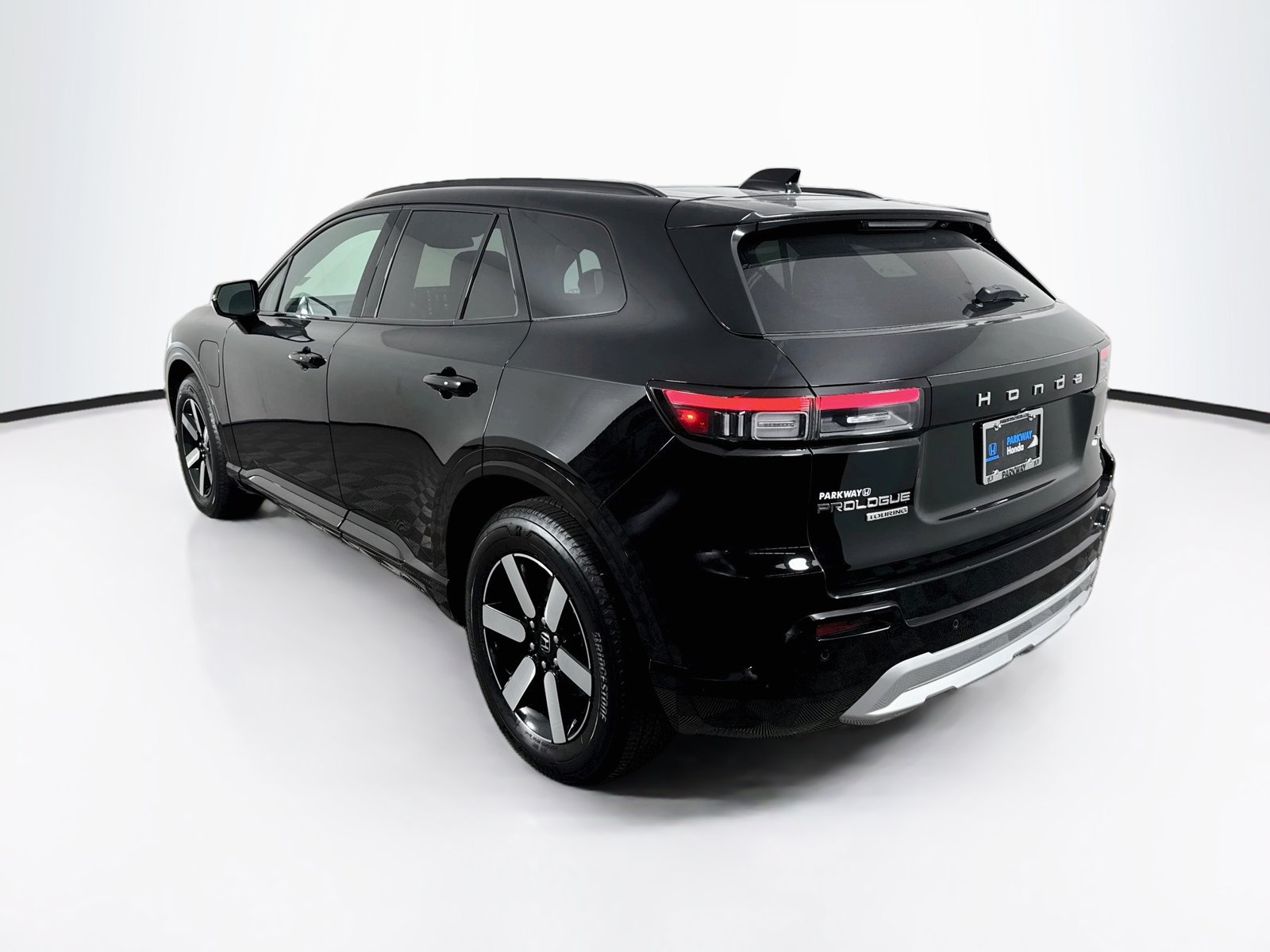 Used 2024 Honda Prologue Touring image 5