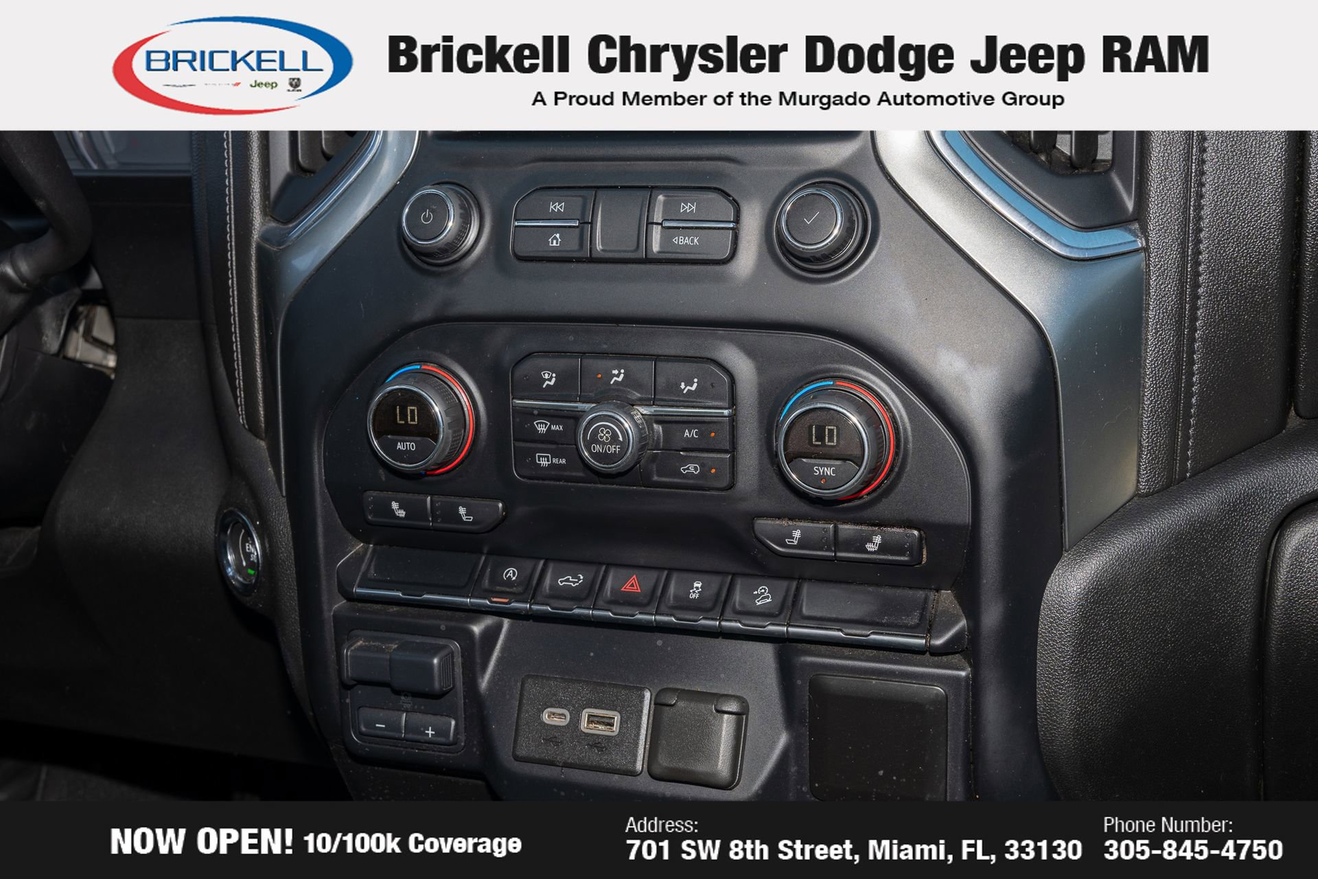 Used 2019 Chevrolet Silverado 1500 LT w/ All-Star Edition image 22