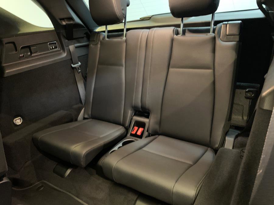 Used 2022 Mercedes-Benz GLE 450 4MATIC image 47