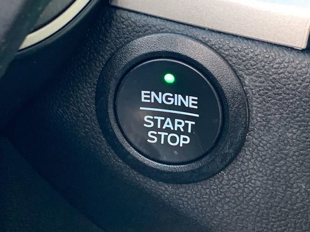 Used 2022 Ford Escape SE w/ Cold Weather Package image 36
