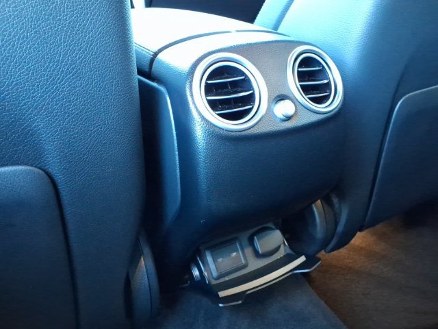 Used 2022 Mercedes-Benz GLC 300 image 19