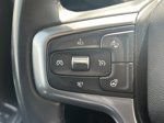Used 2025 Chevrolet Silverado 1500 LT RWD image 25