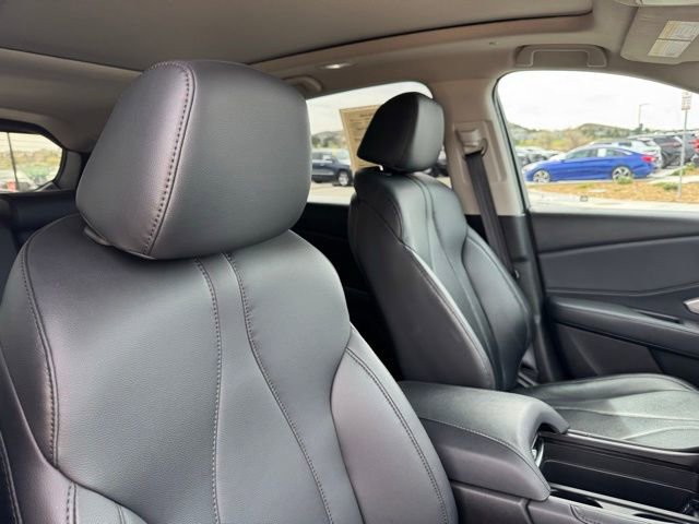 Used 2020 Acura RDX AWD image 23