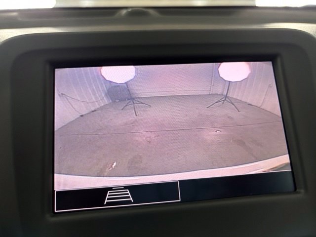 Used 2023 Chevrolet Equinox LT w/ Driver Convenience Package AWD/4WD image 21