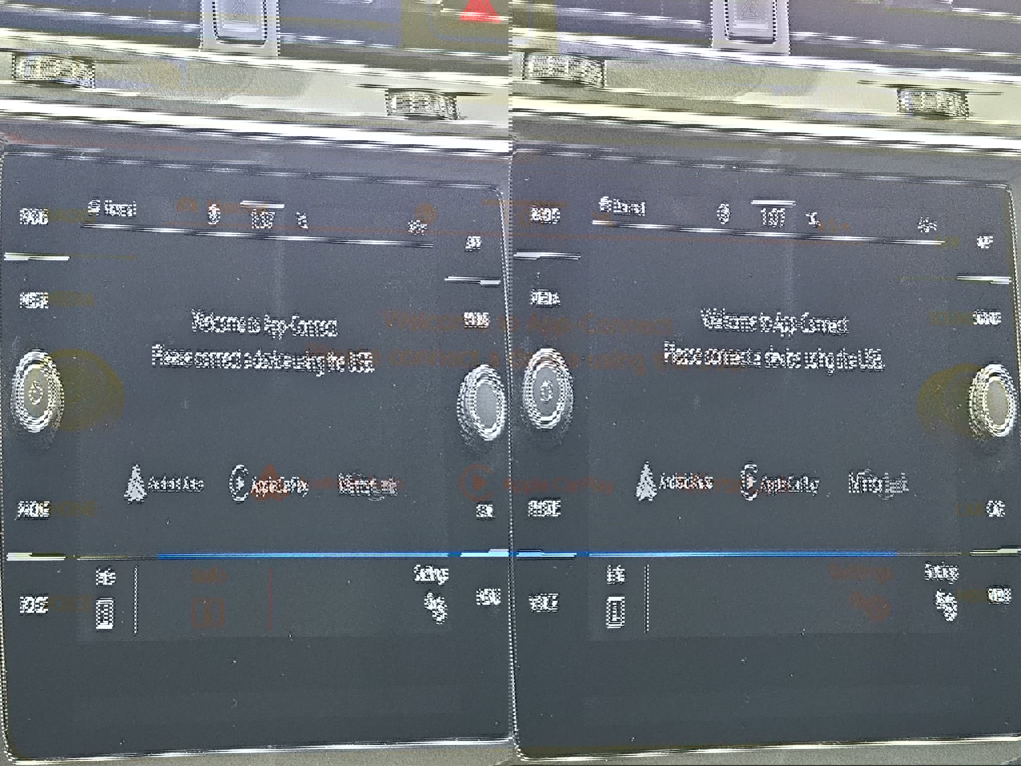 Certified 2022 Volkswagen Tiguan SE w/ Panoramic Sunroof Package image 22