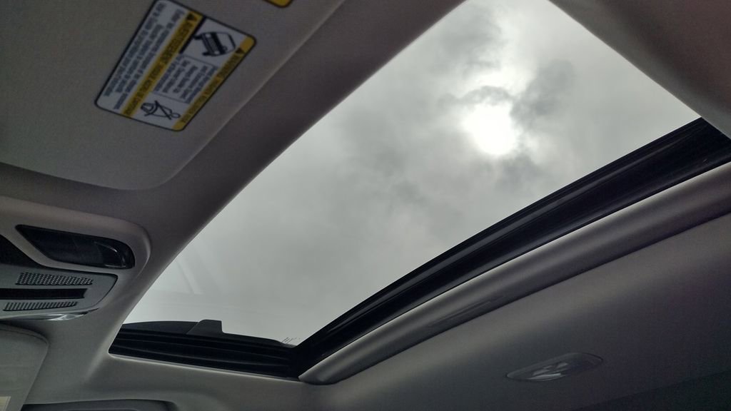 Used 2023 Subaru Outback Onyx Edition XT image 18