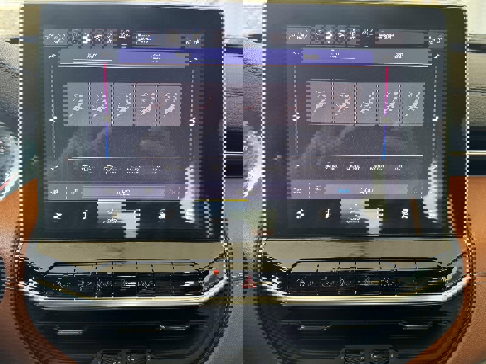 Used 2024 Jeep Compass Limited image 21