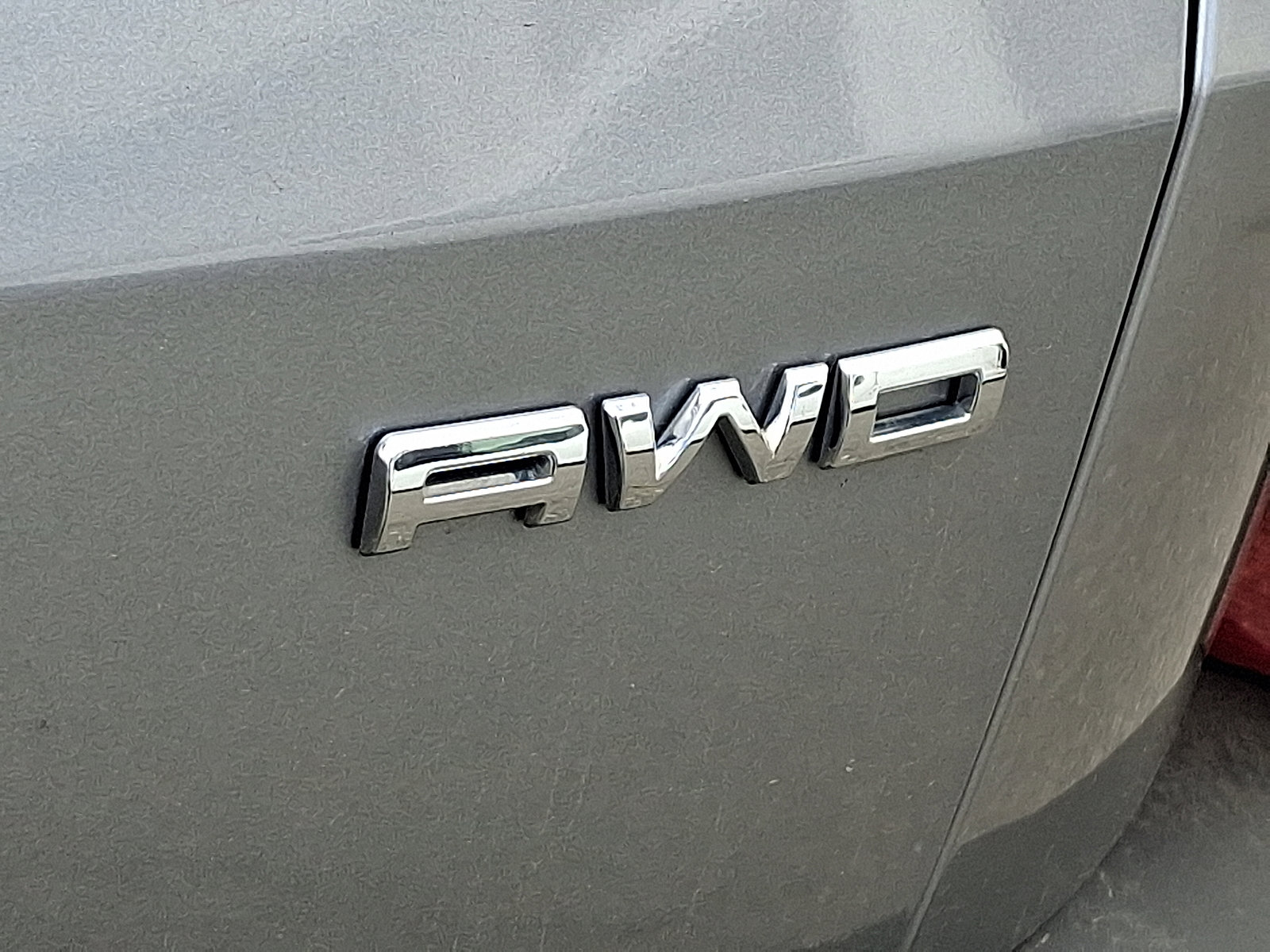 Used 2022 Ford Escape SE image 30