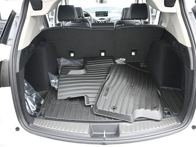 New 2026 Acura RDX SH-AWD w/ Advance Package image 17