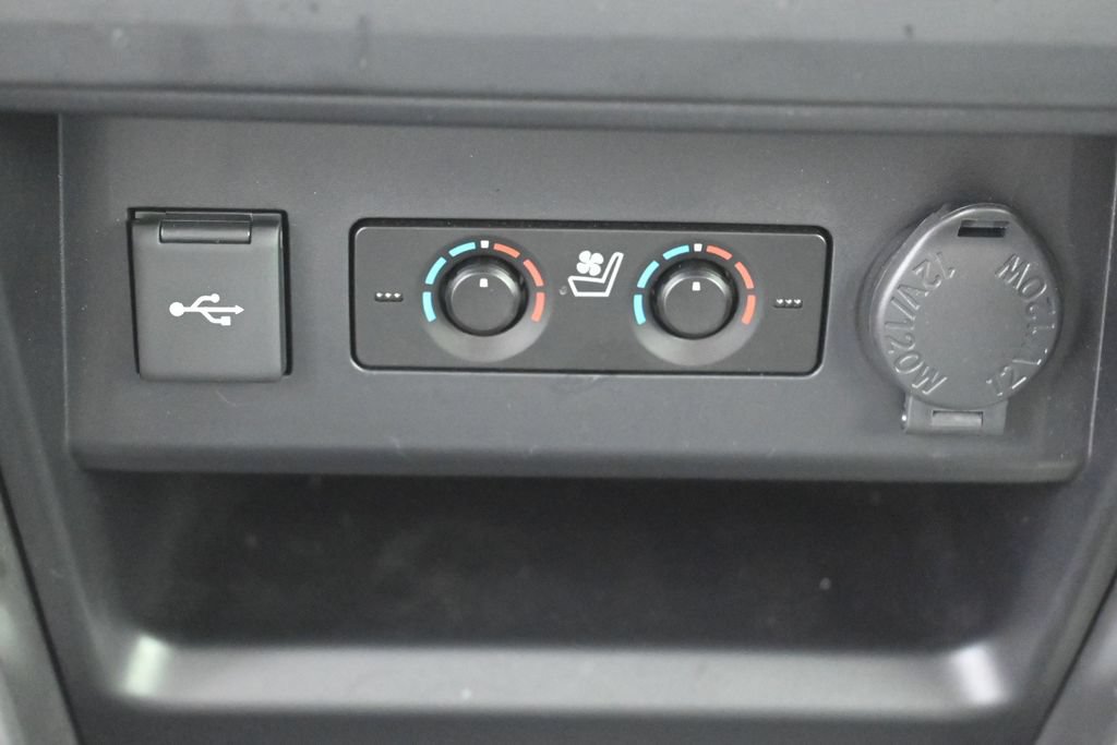 Certified 2024 Toyota 4Runner Limited AWD/4WD image 26