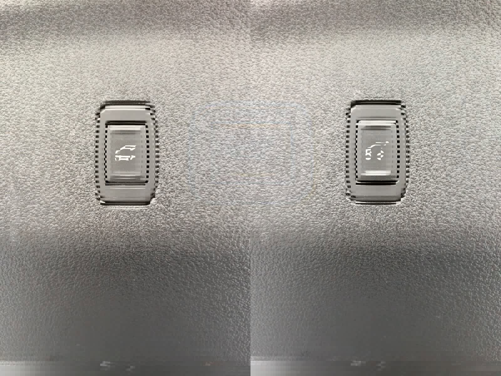 Certified 2021 Chevrolet Tahoe RST image 13