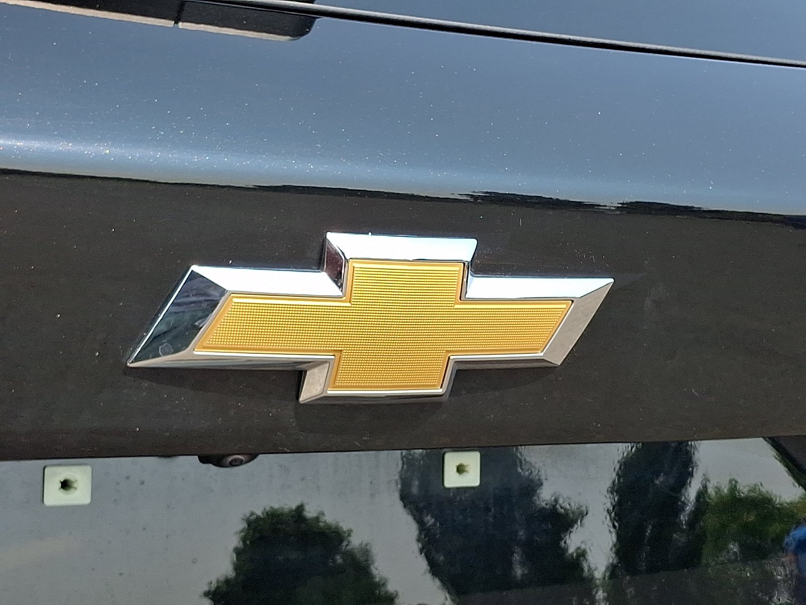 Used 2024 Chevrolet Trax LS w/ LS Convenience Package FWD image 31