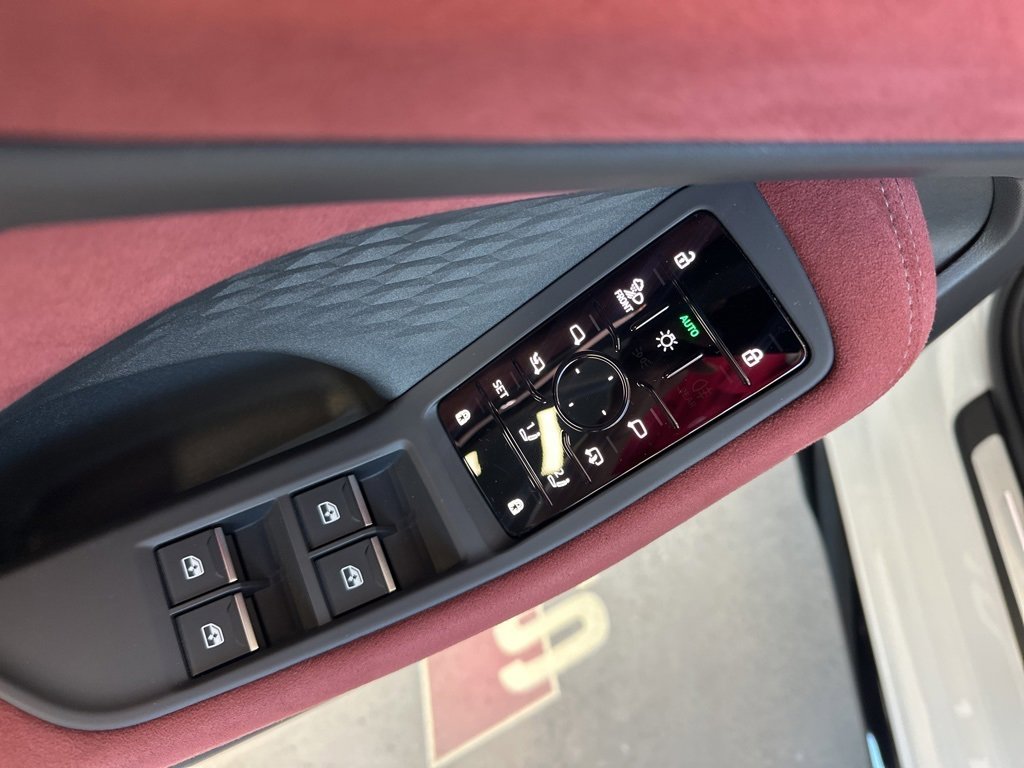 New 2025 Audi S5 Premium Plus image 12