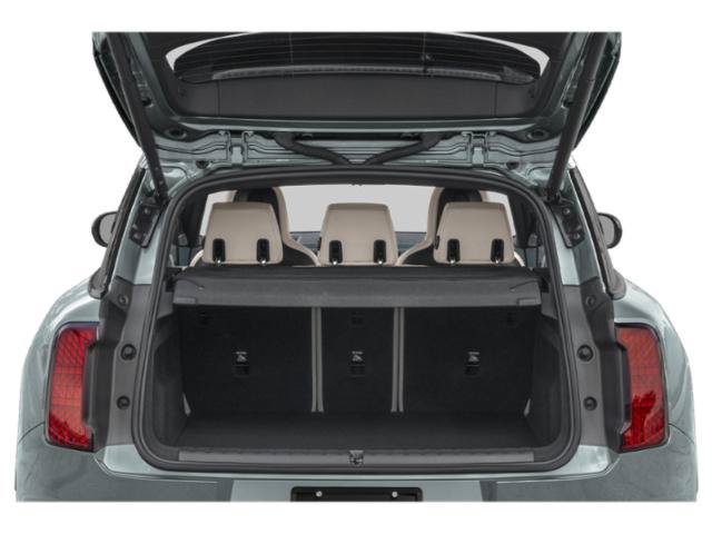 New 2026 MINI Cooper Countryman S AWD/4WD image 10