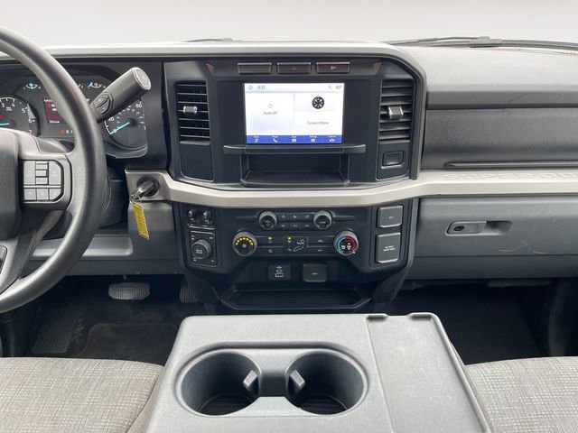 Used 2023 Ford F250 XLT image 11