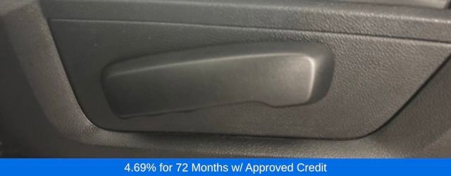 Used 2018 RAM 1500 Tradesman image 12