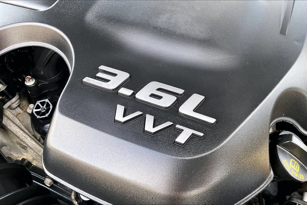 Used 2019 Dodge Charger SXT w/ Plus Group AWD/4WD image 30