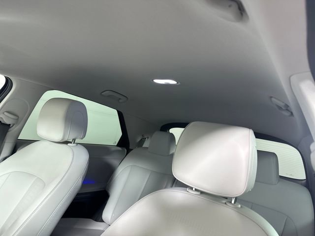 Used 2023 Hyundai Ioniq 5 SEL image 12