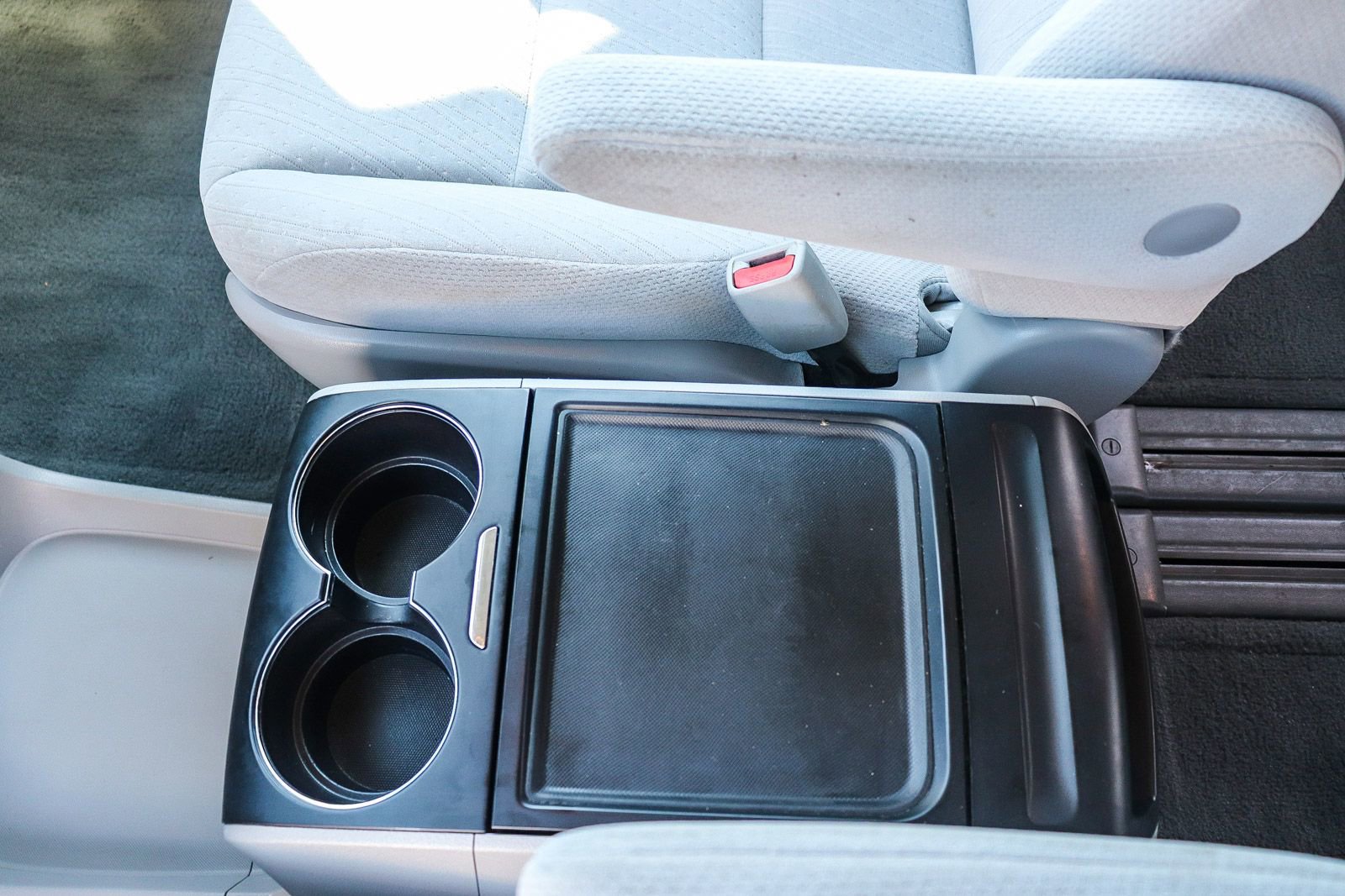 Certified 2017 Toyota Sienna LE FWD image 22