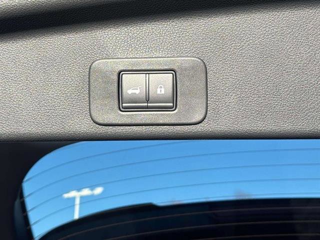 New 2026 Nissan Murano SL image 5