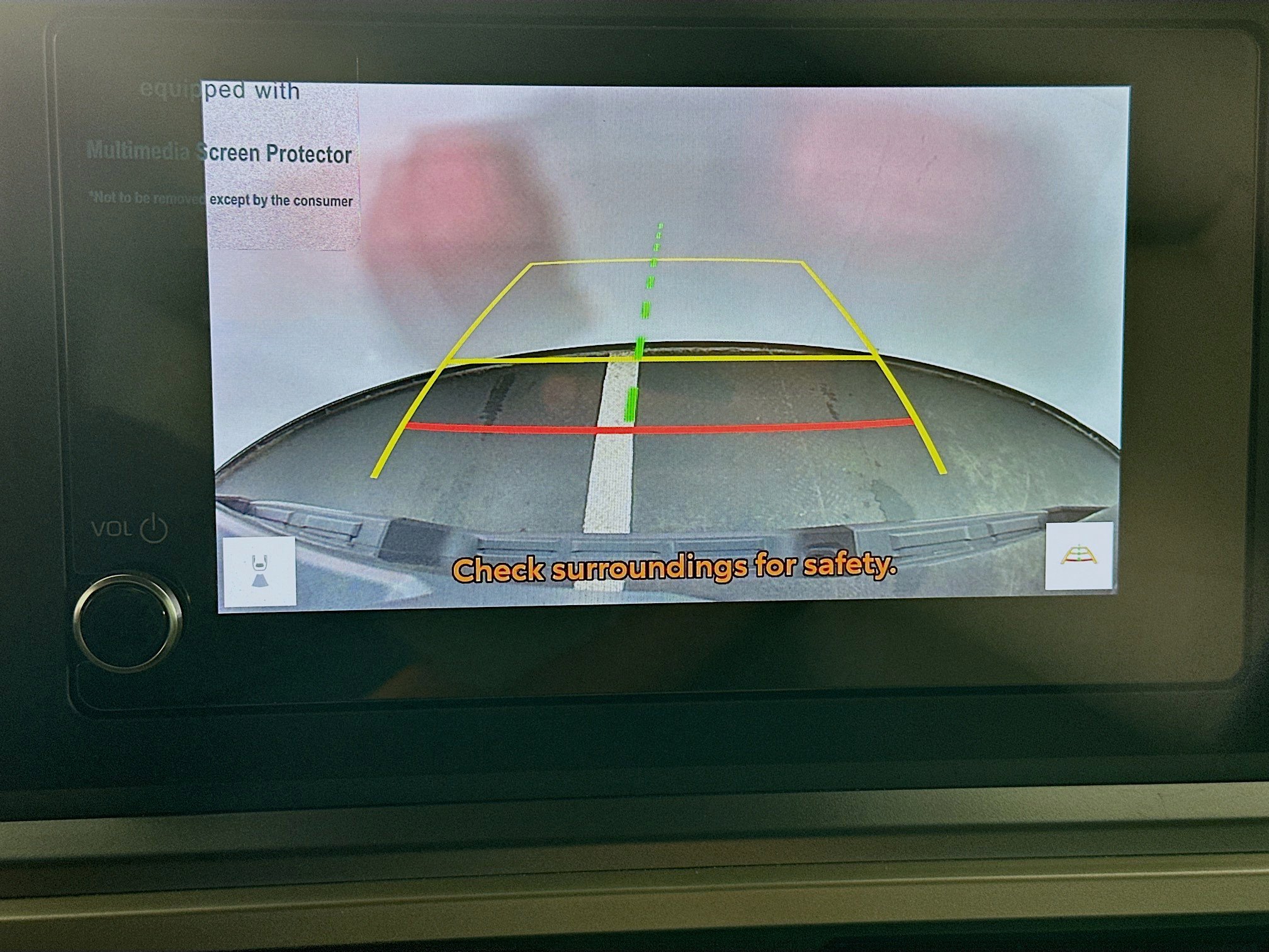 Used 2025 Toyota Tacoma SR5 image 23