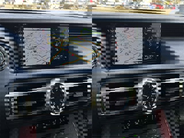 Used 2019 Lexus RC 300 image 21