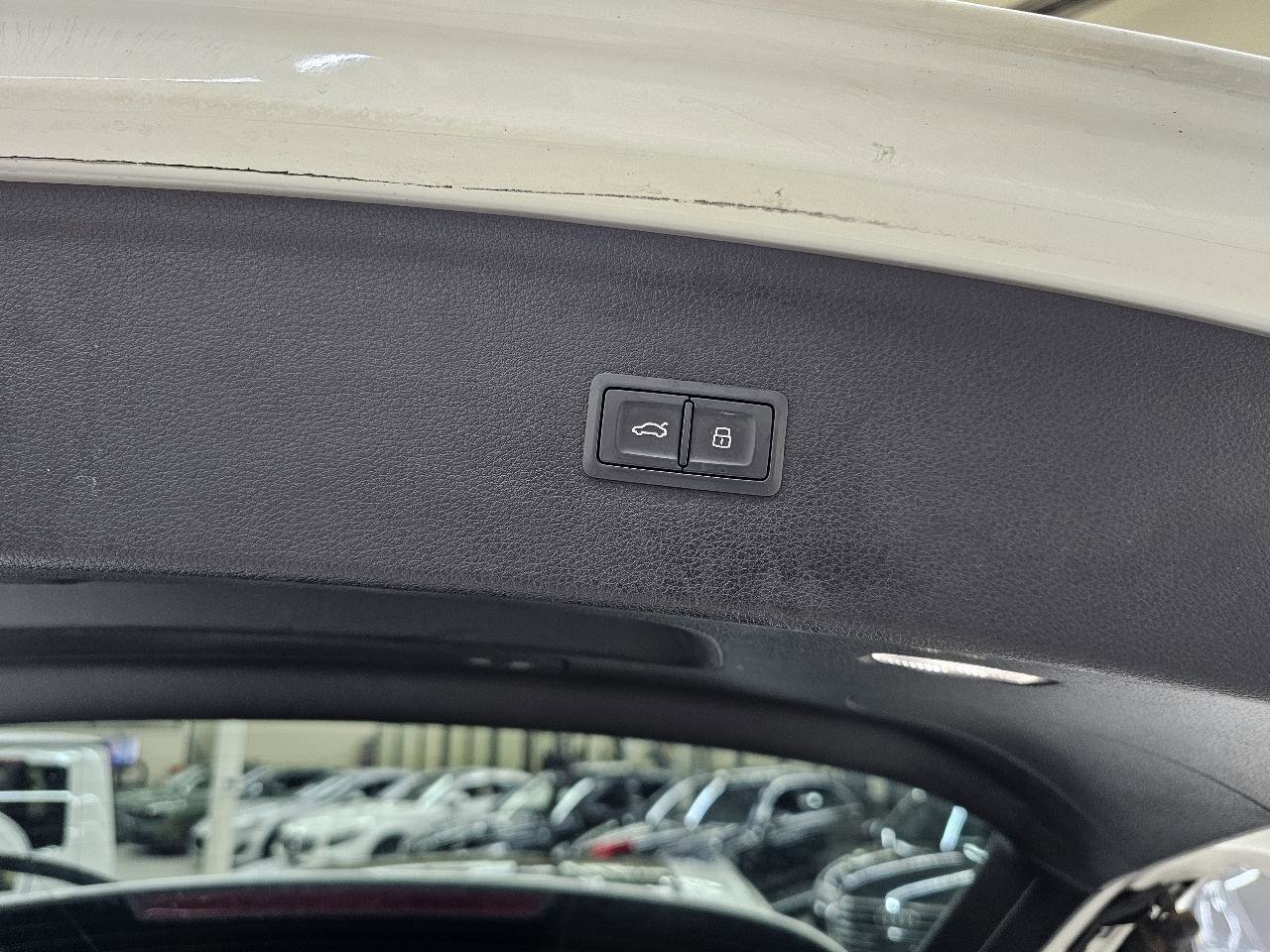 Used 2018 Audi Q5 2.0T Premium Plus w/ Premium Plus Package AWD/4WD image 15