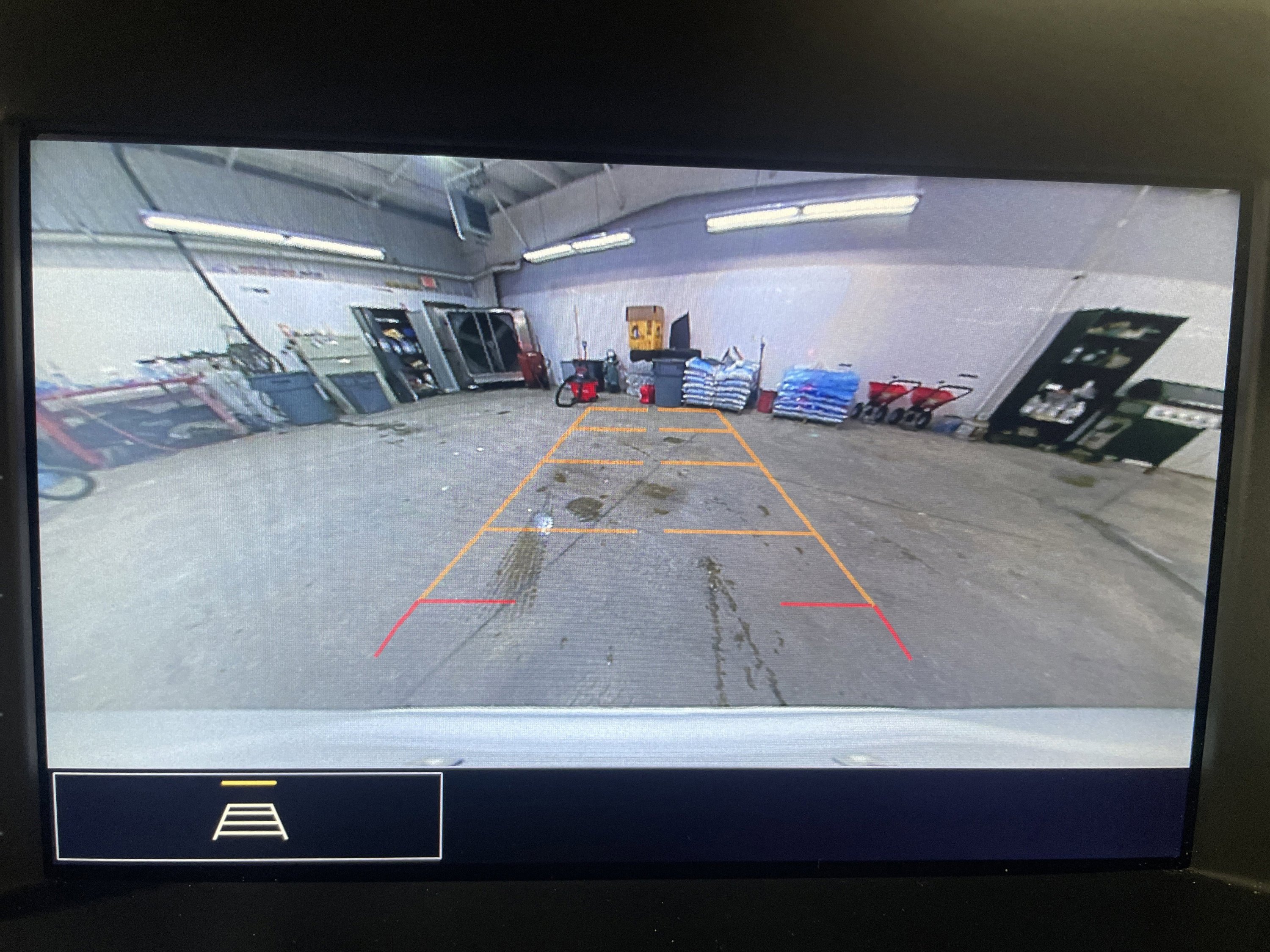 Used 2024 GMC Terrain SLT image 23