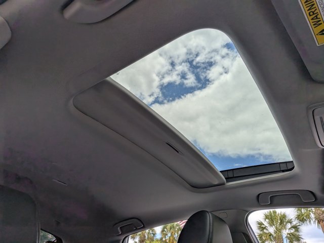 Used 2024 Acura Integra FWD image 21