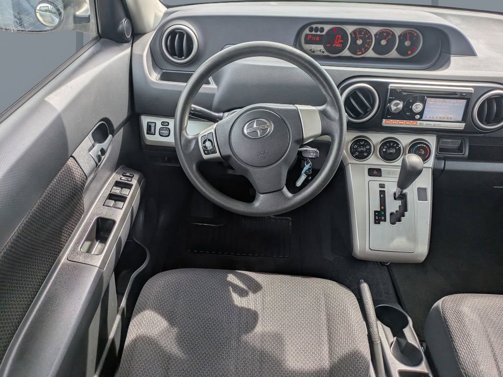 Used 2010 Scion xB image 15