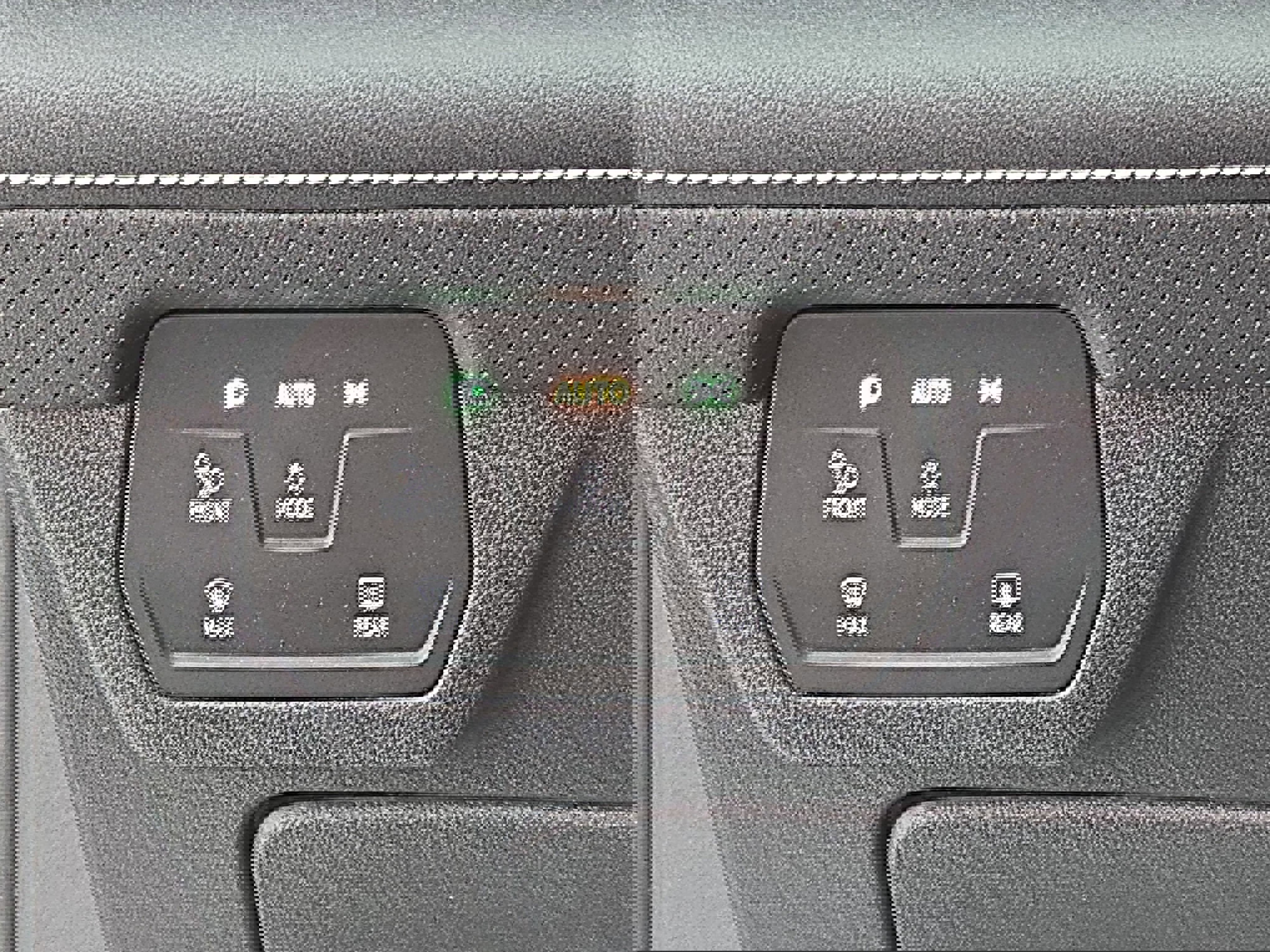 Certified 2024 Volkswagen Atlas SE image 27