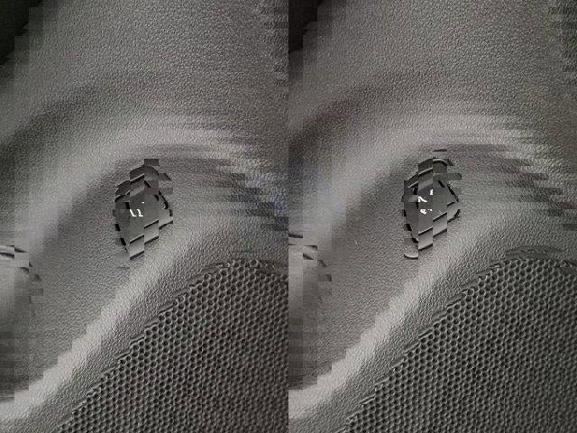 Certified 2024 Cadillac CT5 Luxury RWD image 18