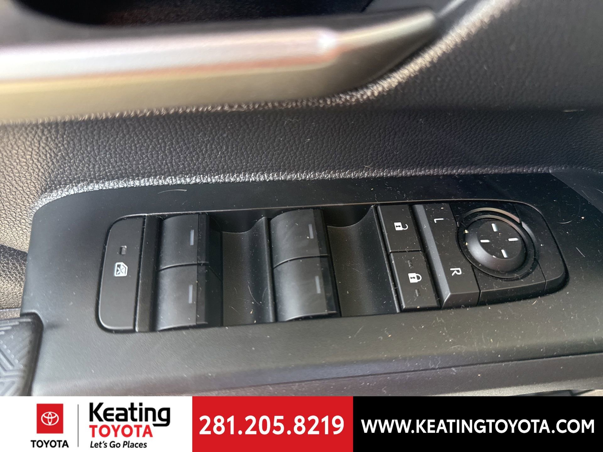 Certified 2024 Toyota Tacoma TRD Off-Road image 16