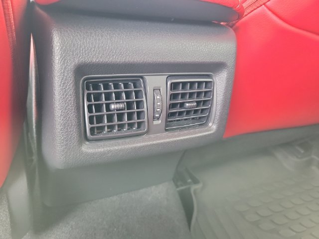 Used 2024 Toyota Camry XSE FWD image 14
