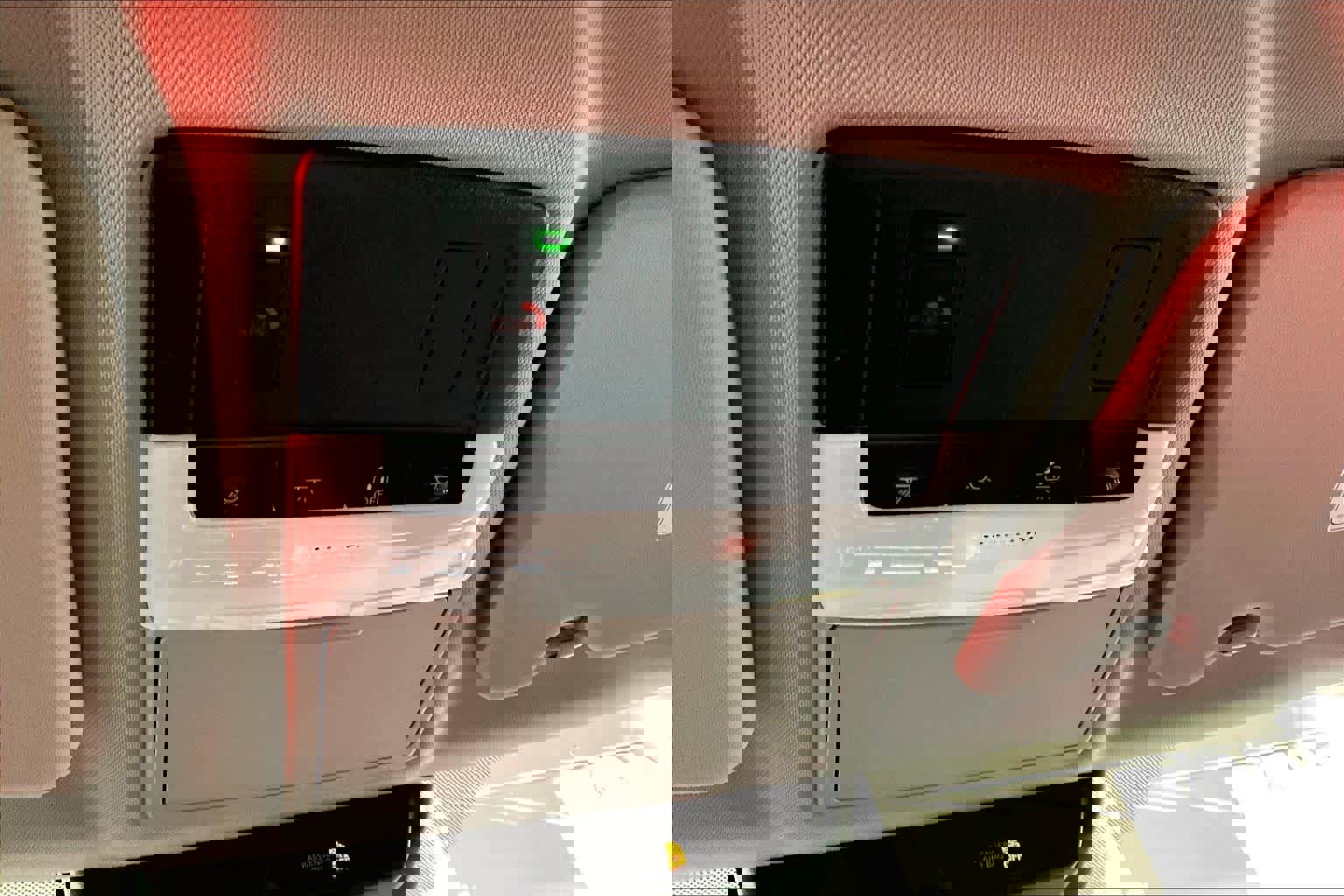 Used 2022 Mitsubishi Outlander SEL image 33