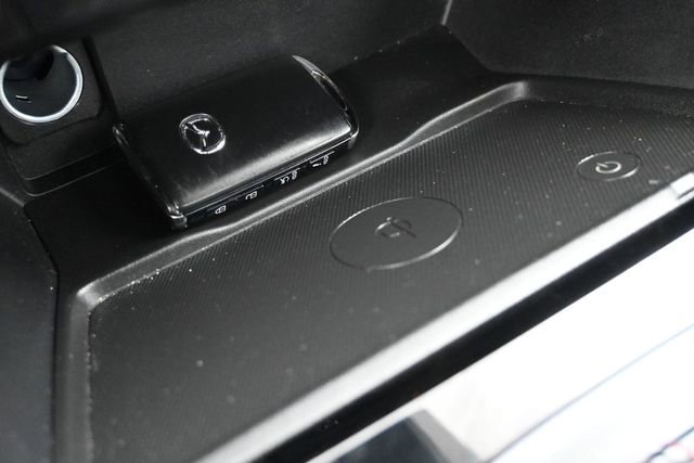 Certified 2024 MAZDA CX-5 2.5 Turbo w/ Premium Package AWD/4WD image 13