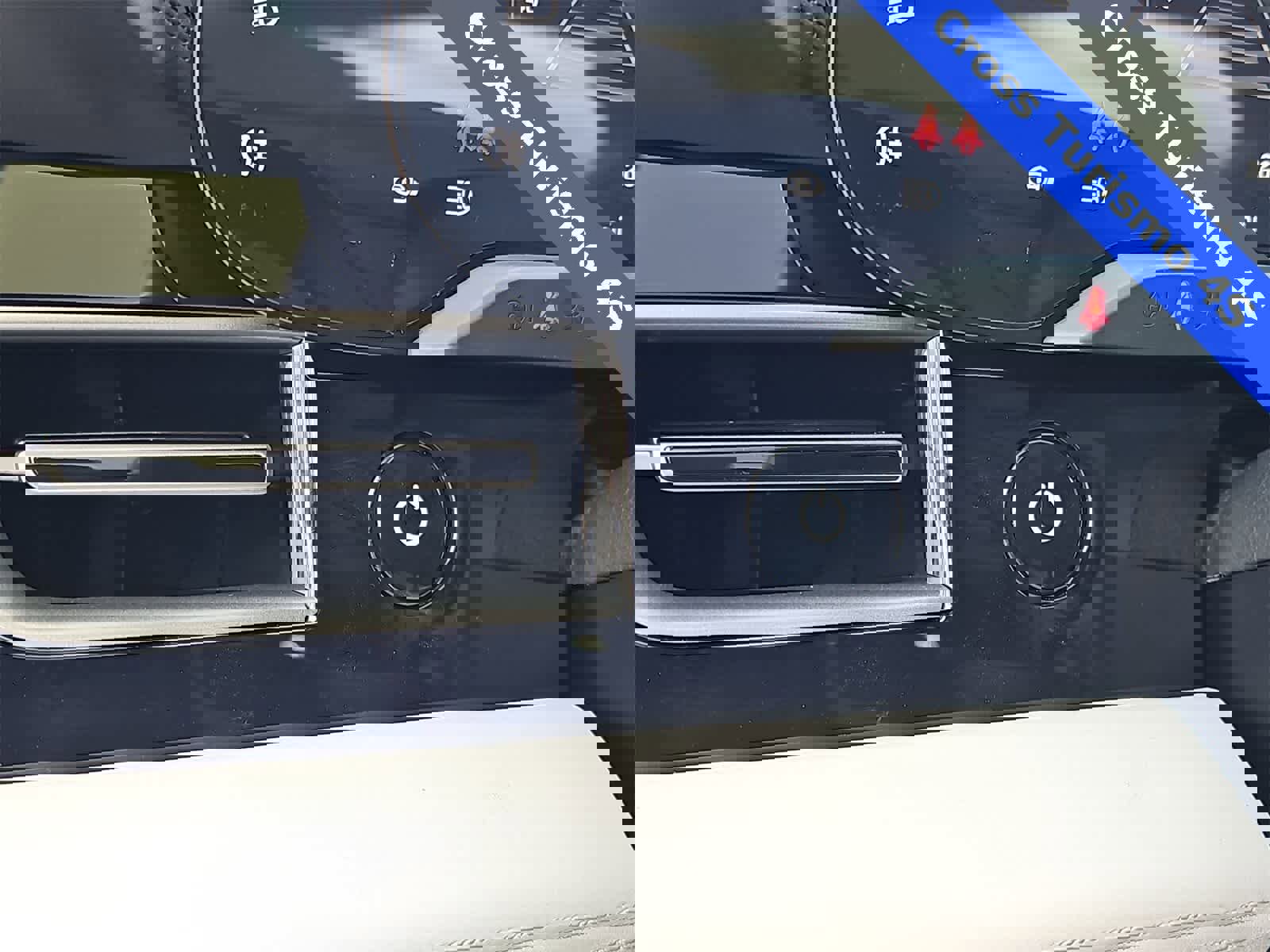 Used 2023 Porsche Taycan 4S image 22