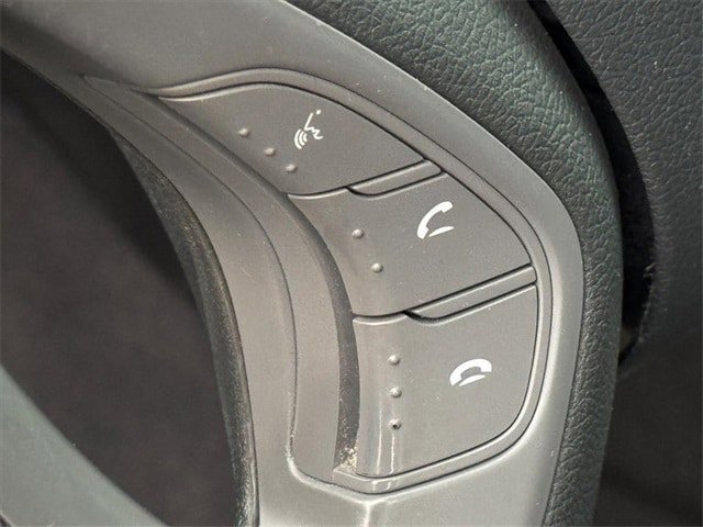 Used 2014 Hyundai Sonata GLS w/ Popular Equipment Group 2 image 11