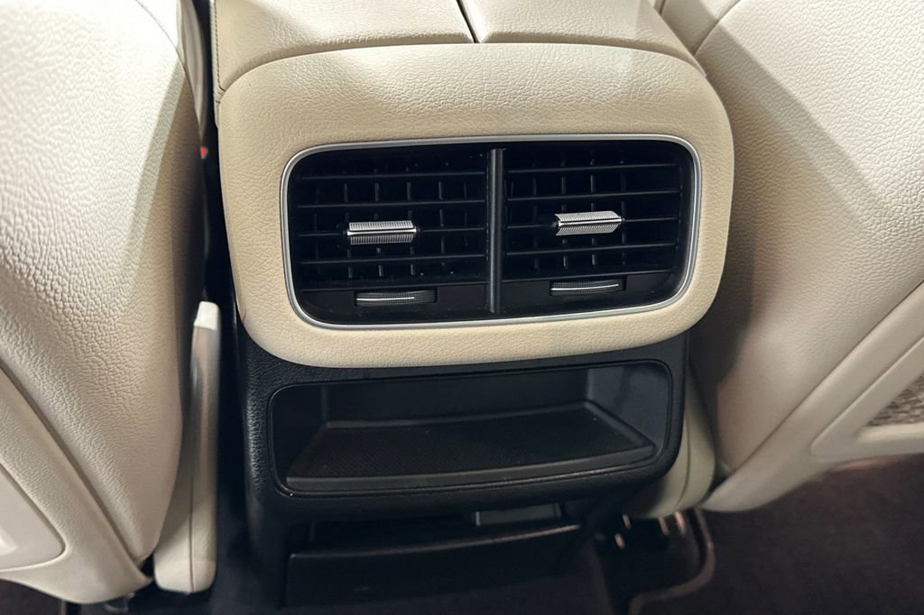 Certified 2022 Mercedes-Benz GLE 350 image 14