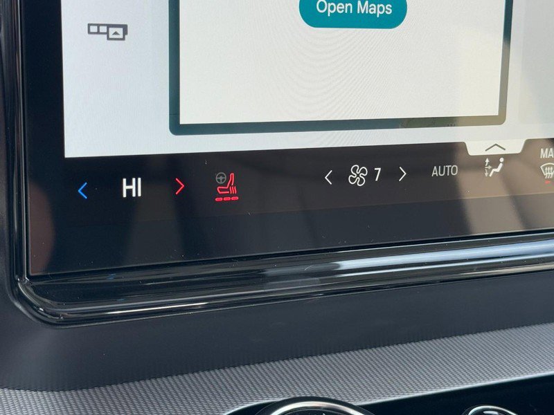 New 2026 Ford Expedition Max Active AWD/4WD image 13