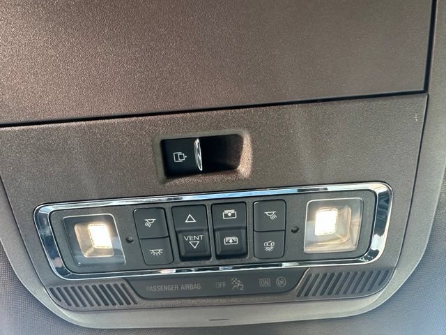 Used 2024 Ford F150 King Ranch w/ FX4 Off-Road Package AWD/4WD image 24