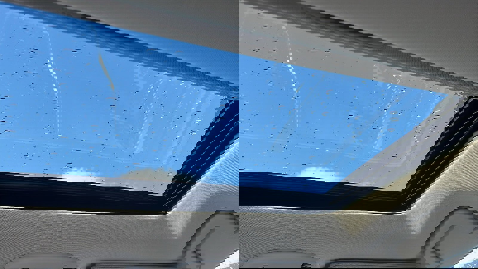 Certified 2022 Subaru Outback Limited XT image 24