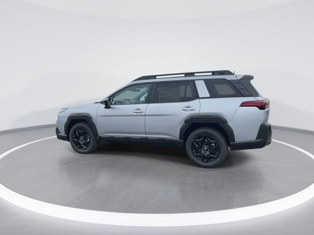 New 2026 Subaru Outback Limited image 5