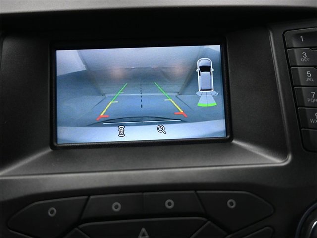 Used 2017 Ford Edge SEL image 6