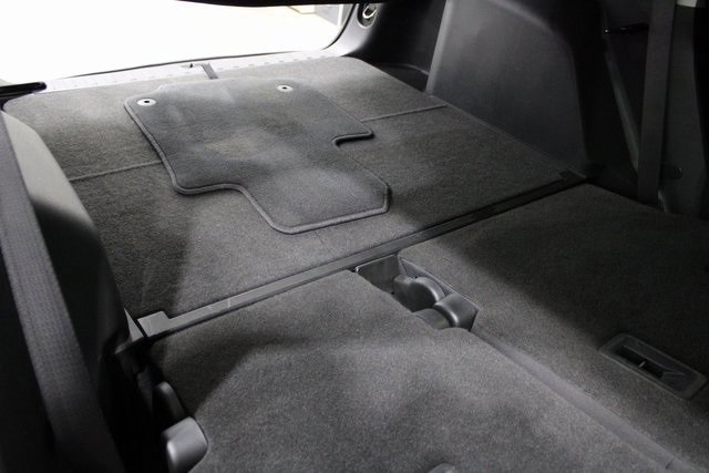 Used 2022 GMC Terrain SLE w/ Fleet Convenience Package image 24