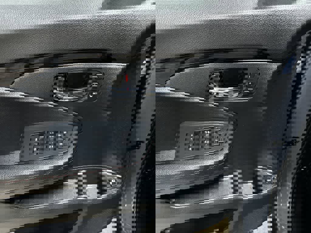 Used 2023 Honda Ridgeline Black Edition image 23